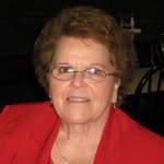 Betty Parker Register - @betty_parker_register.6 - Instagram