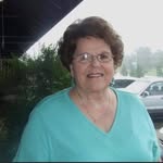 Betty Parker Register - @combetty.reg - Instagram