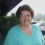 Betty Parker Register - @betty.register21 - Instagram