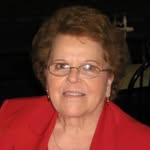 Betty Parker Register - @betty_parker_register - Instagram