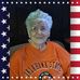 Betty Register - Facebook