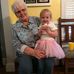 Betty Register - Facebook