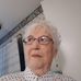 Betty Register - Facebook