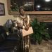 Betty Register - Facebook