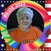 Betty Register - Facebook