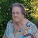 Betty Register - Facebook