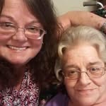 Betty Register - @register5748 - Instagram