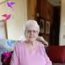 Betty Register - Facebook