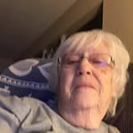 Betty Register - @betty.register - Instagram