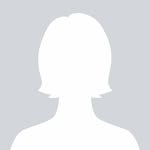 Betty Register - @betty.register.100 - Instagram