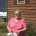 Betty Register - Facebook
