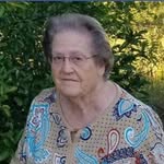 Betty Register - @rojiji3739 - Instagram