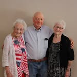 Betty Register - @register3735 - Instagram