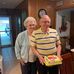 Betty Register - Facebook