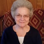 Betty Register - Facebook