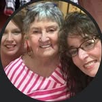 Betty Register Lanier - @betty_register_lanier - Instagram