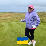 Elizabeth Podolanko O'Keefe - @registerednursebetty - Instagram