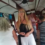 Betty Regner - Facebook