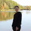 bettyregner1 - @bettyregner1 - TikTok