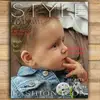 betyregner - @betyregner - TikTok