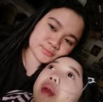 Patty Regner - Facebook