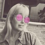 Beatriz Reitzenstein - @bettyvonreitzenstein - Instagram
