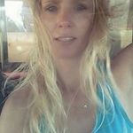 Betty Jo Reitz - @bettyjoreitz - Instagram