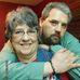 Betty Joe King-Reitz - Facebook