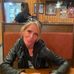 Betty Reitz - Facebook