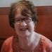 Betty Reitz - Facebook