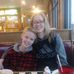 Betty Reitz - Facebook