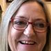 Betty Reitz - Facebook