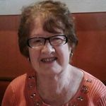 betty reitz 798 - @vigogo3992 - Instagram