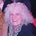 Betty Reitz - Facebook
