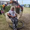 Betty Reitz - @betty.reitz - TikTok