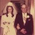 Betty Reitz Russell - Facebook