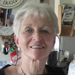 Betty Reitzel - @betty_reitzel207 - Instagram