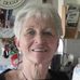 Betty Reitzel - Facebook