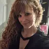 Beth Remaly - @beth.remaly - TikTok