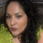 Betty Realyvasquez - @bettyrealyvasquez - Instagram