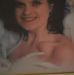 Betty Remaly - Facebook