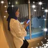 bettyremly - @bettyremly - TikTok
