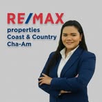 Buddy Remax - Facebook