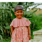 Realy Beuty - Facebook