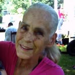 Betty Remley - Facebook