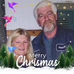 Betty Remley Idleman - Facebook