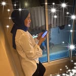 Betty Remly - @betty_sein - Instagram