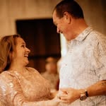 Betty Ann Renfroe - @bettyrenfroe2020 - Instagram