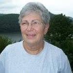 Betty Doss Renfro - @renfrobetty - Instagram