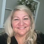 Betty Jo Renfroe - @bettyjorenfroe - Instagram